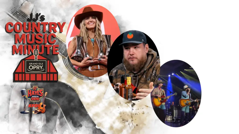 country-music-minute-2-57