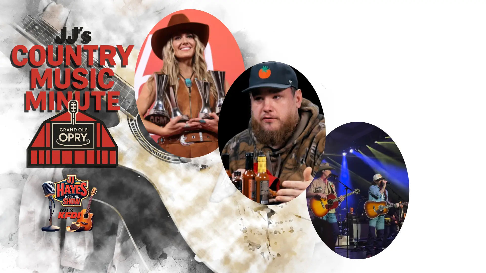 country-music-minute-2-57