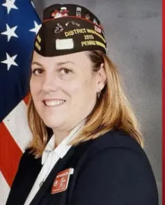 screenshot-2026-03-20-091428