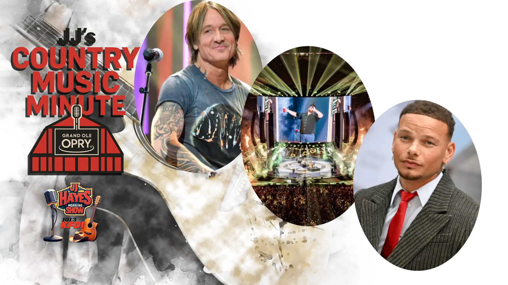 country-music-minute-3-57