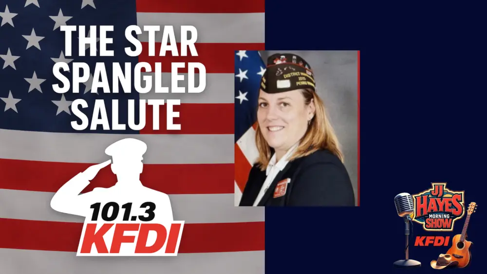 star-spangled-salute-3-54