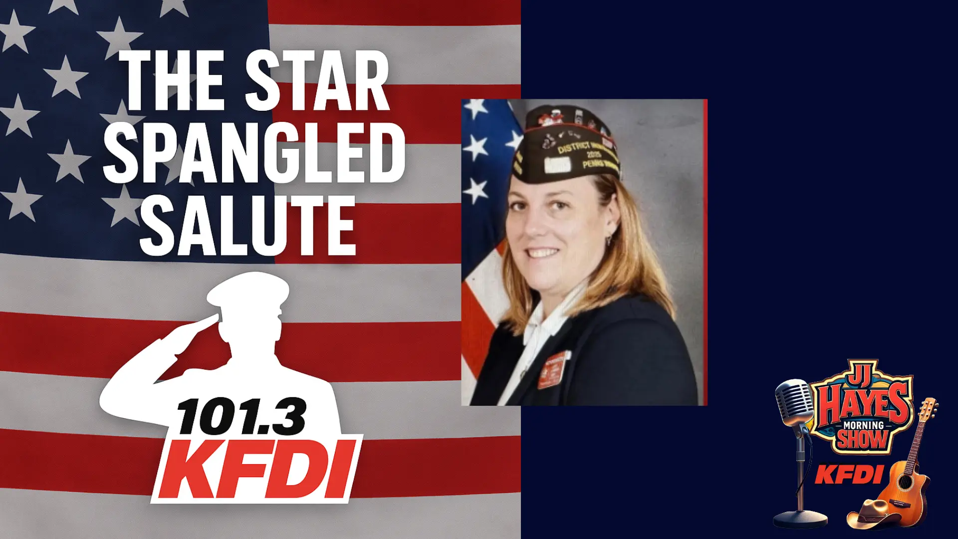 star-spangled-salute-3-54