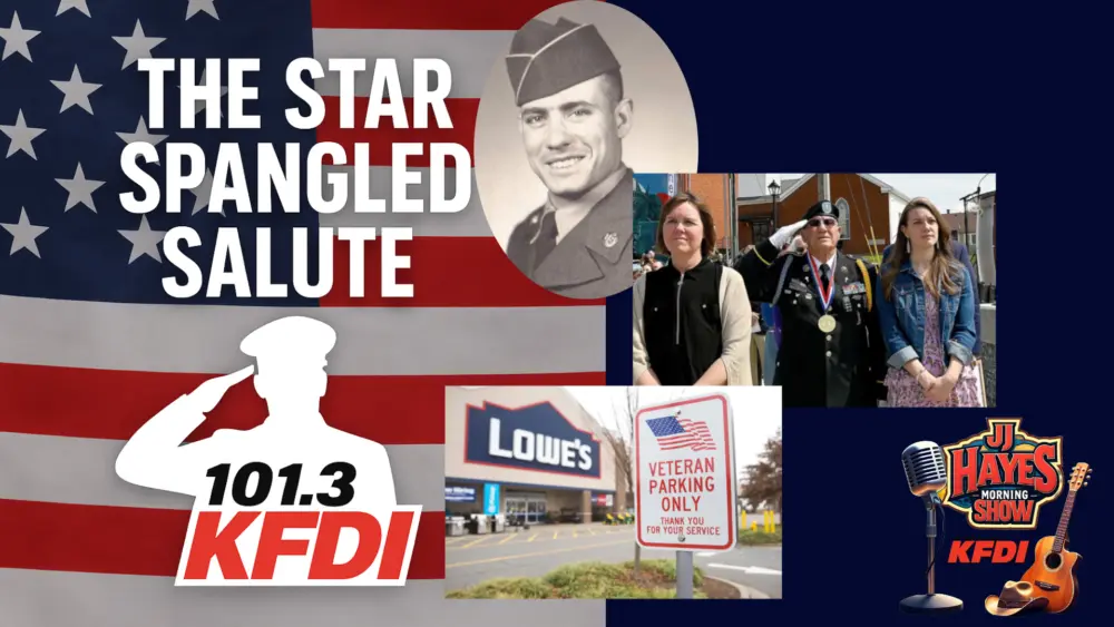 star-spangled-salute-4-52