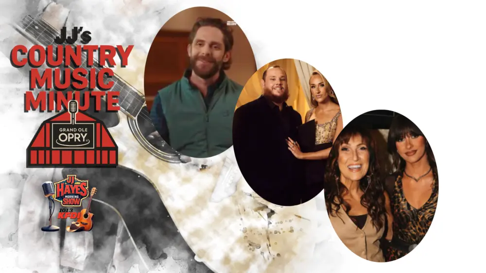 country-music-minute-4-55