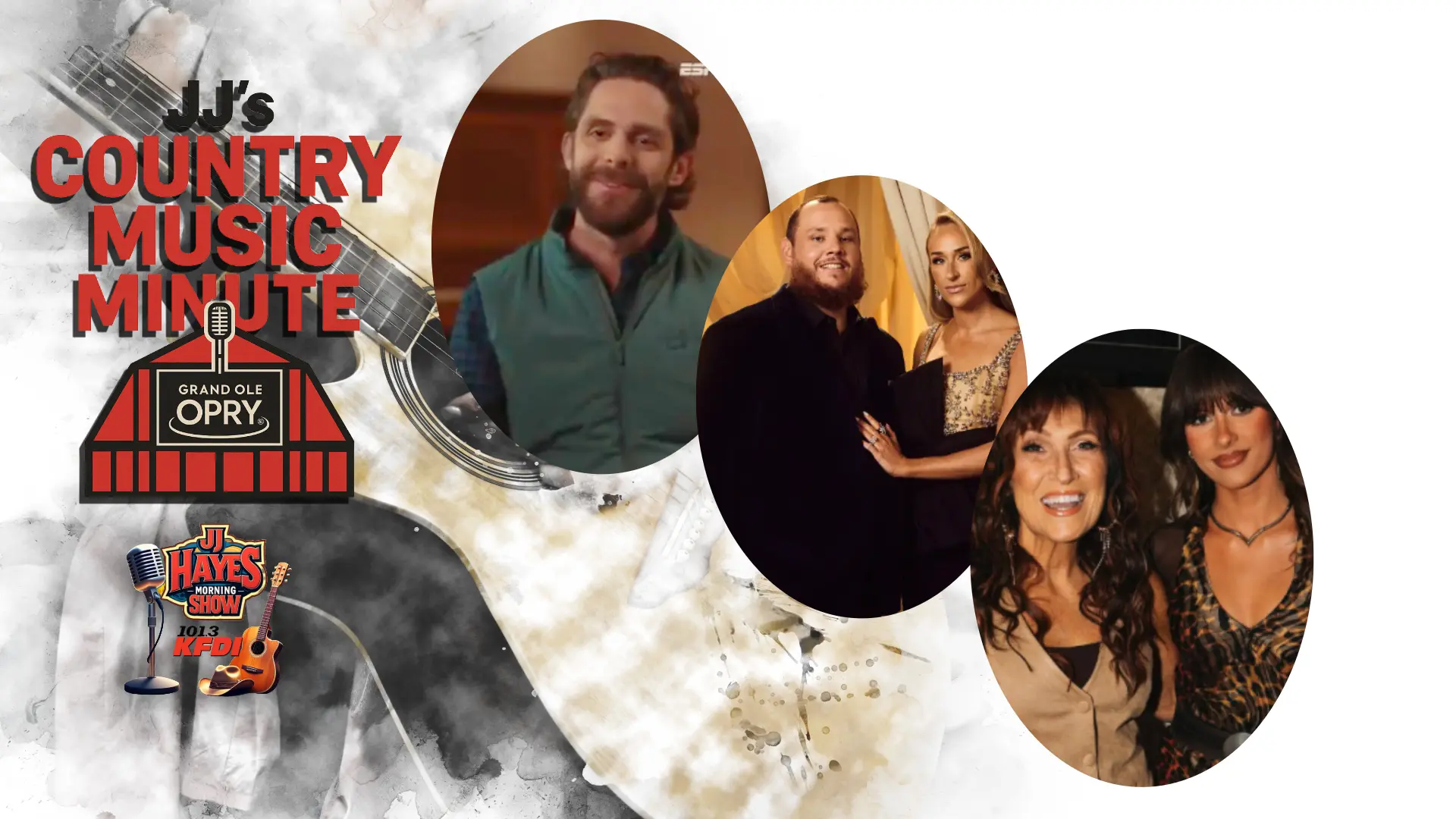 country-music-minute-4-55