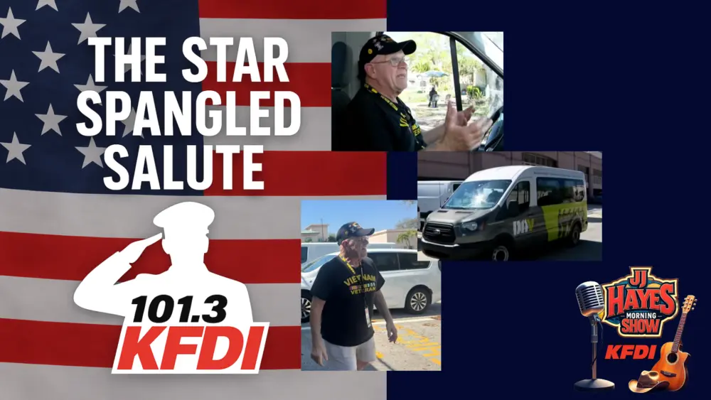 star-spangled-salute-5-50