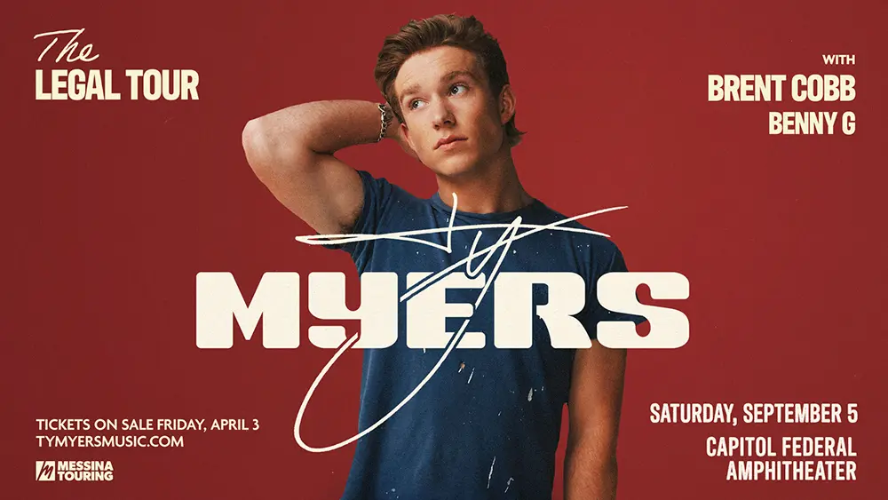 0905-andover-tymyers-2026