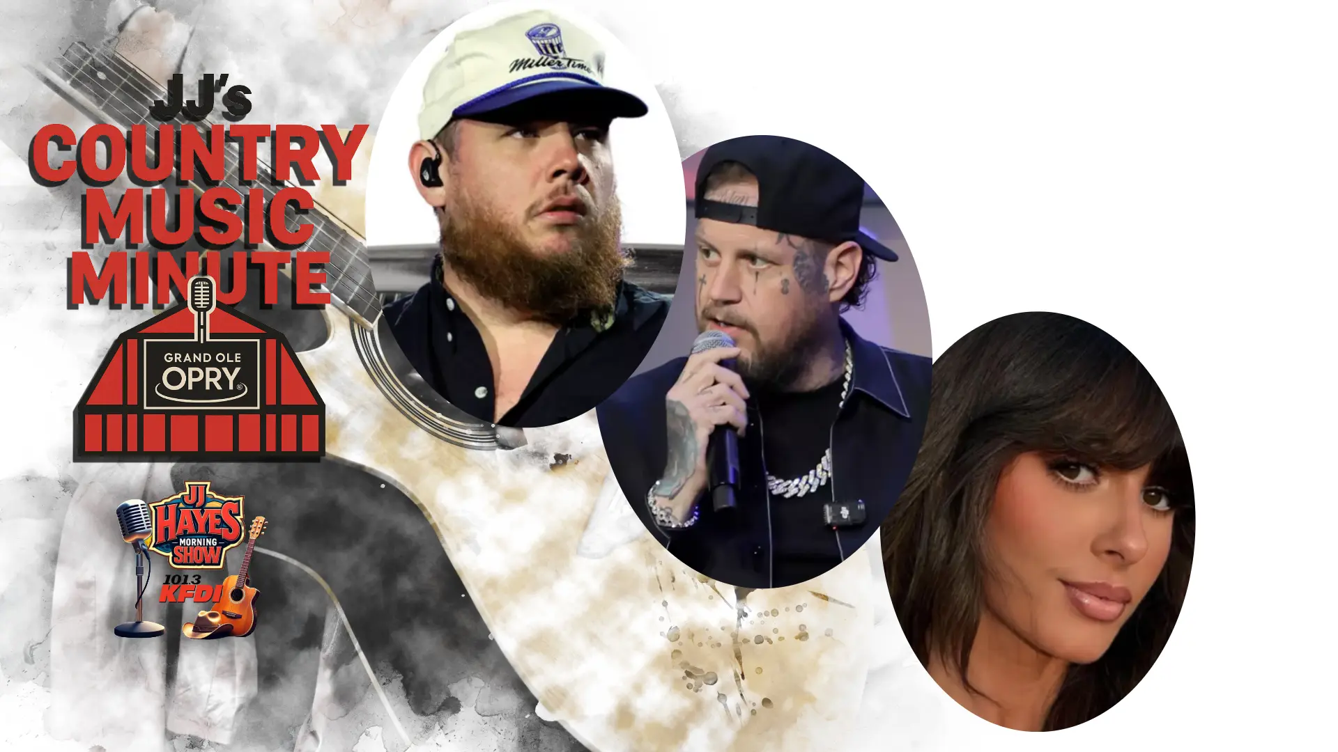 country-music-minute-5-52