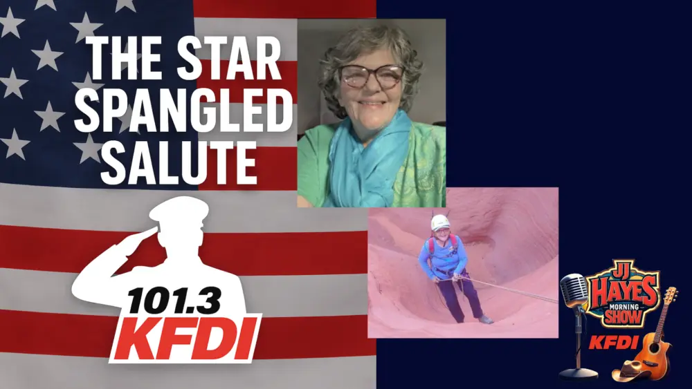 star-spangled-salute-6-44