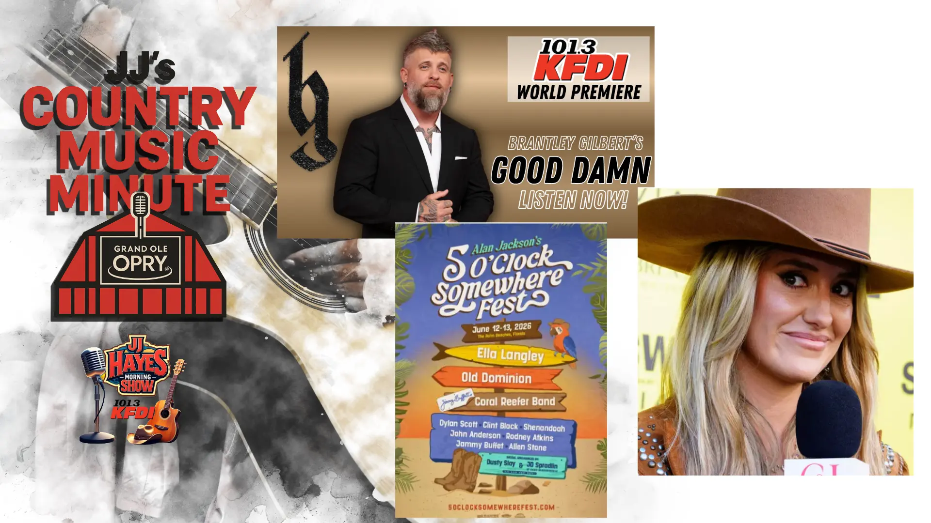 country-music-minute-6-45