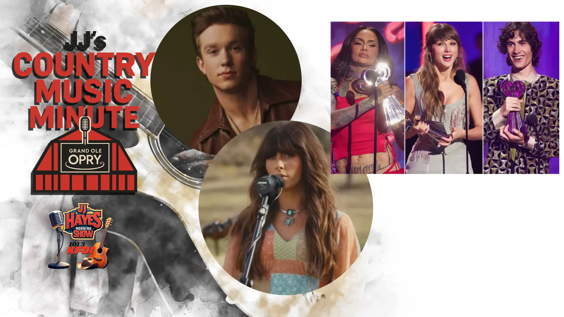 country-music-minute-7-40