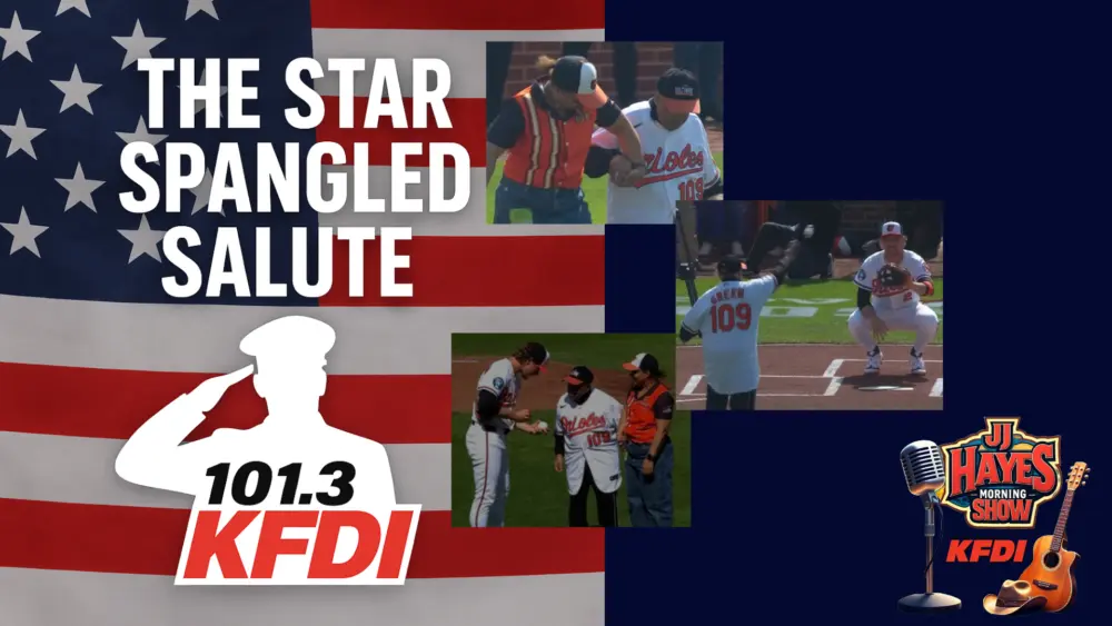 star-spangled-salute-7-38