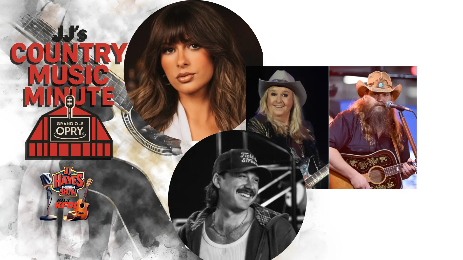 country-music-minute-8-32