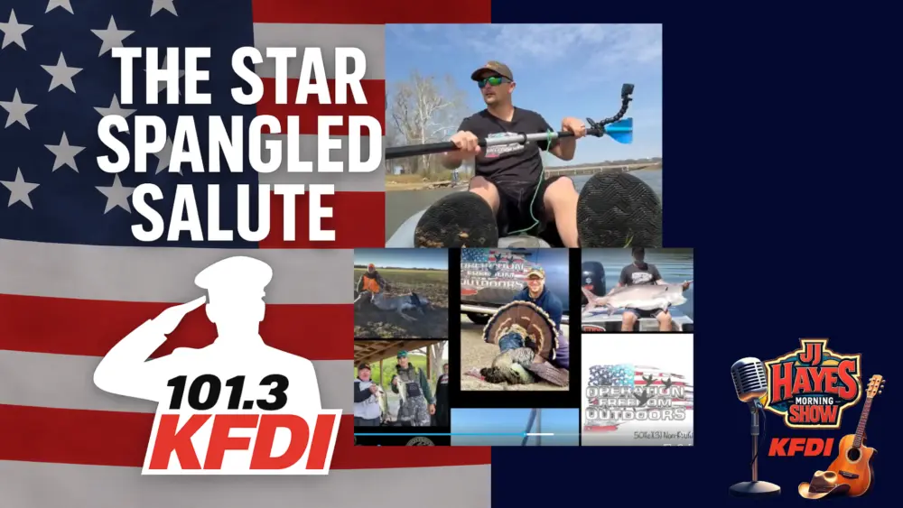 star-spangled-salute-8-34