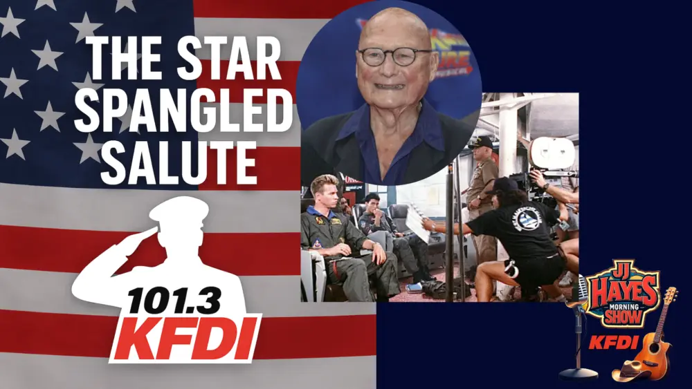 star-spangled-salute-9-29