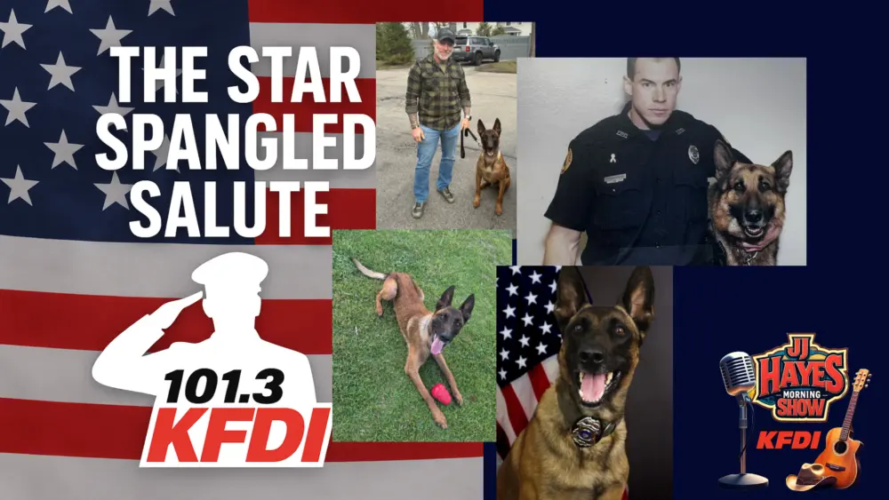 star-spangled-salute-10-23