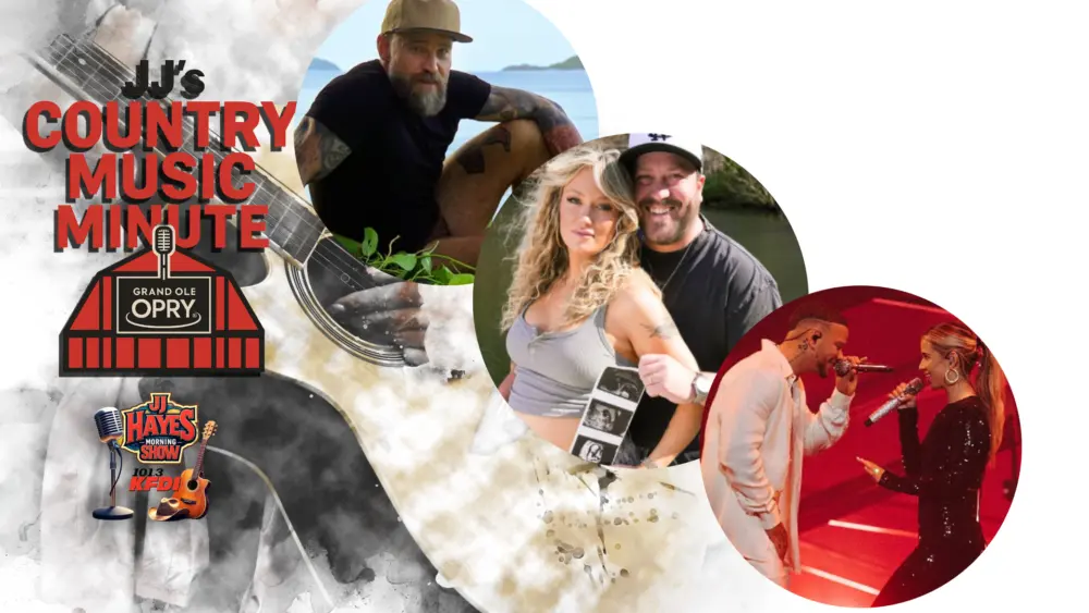 country-music-minute-10-21