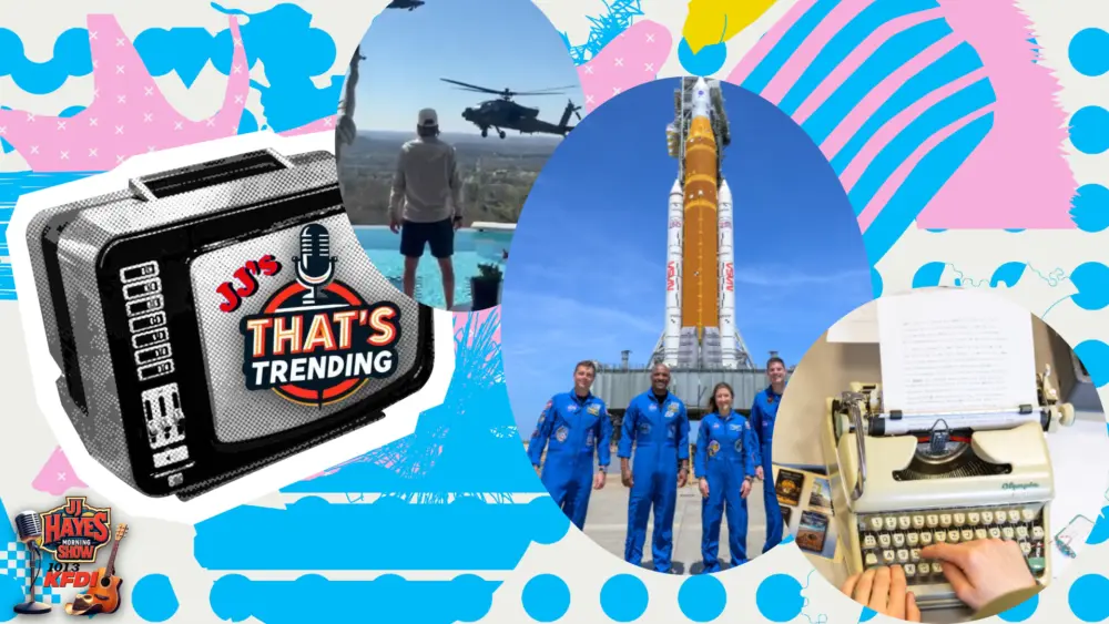 thats-trending-10-20