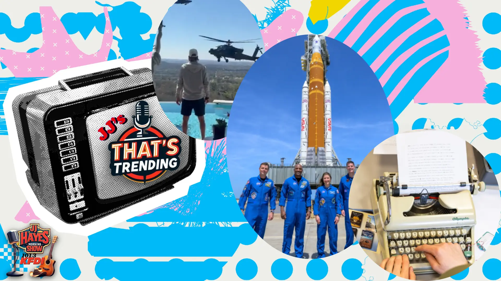 thats-trending-10-20