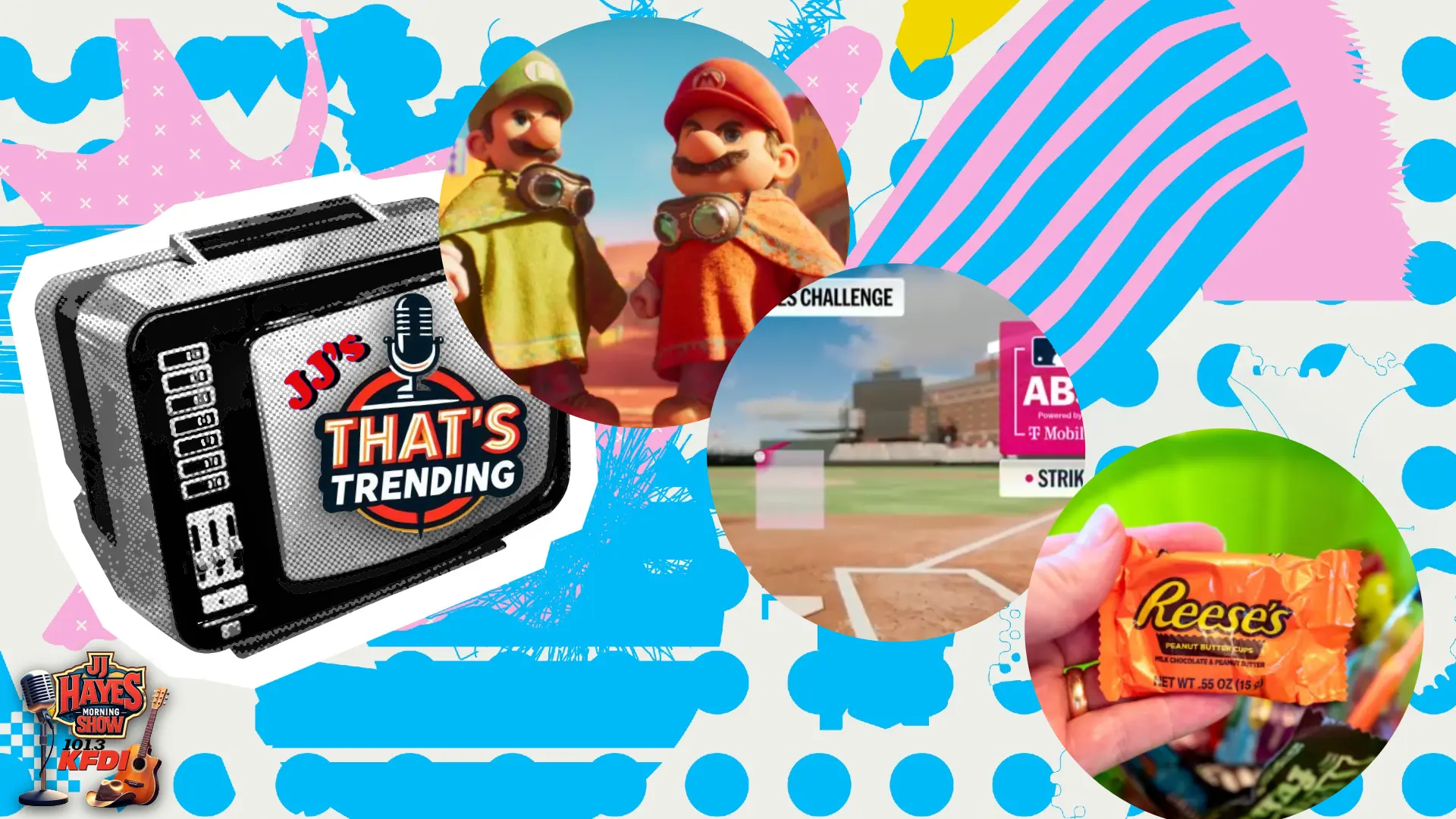 thats-trending-11-19