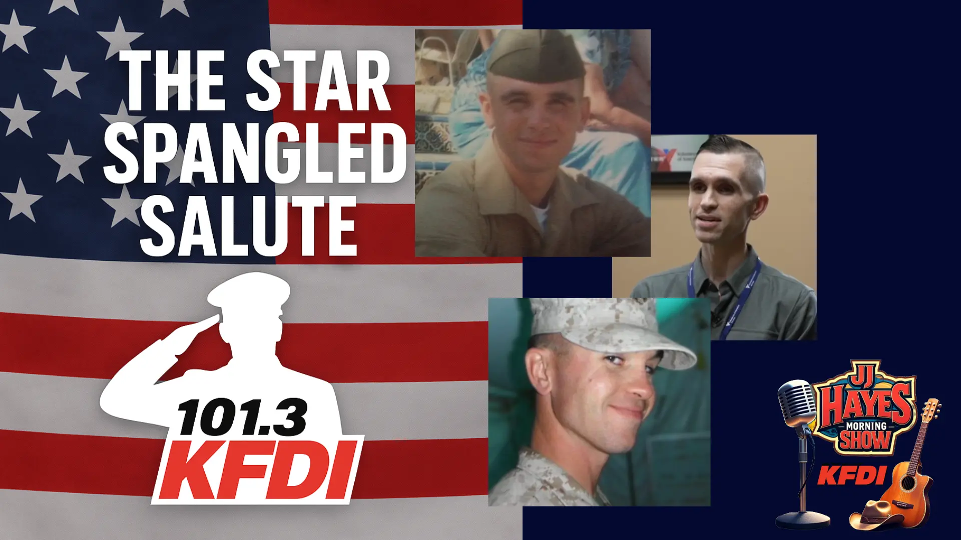 star-spangled-salute-11-18