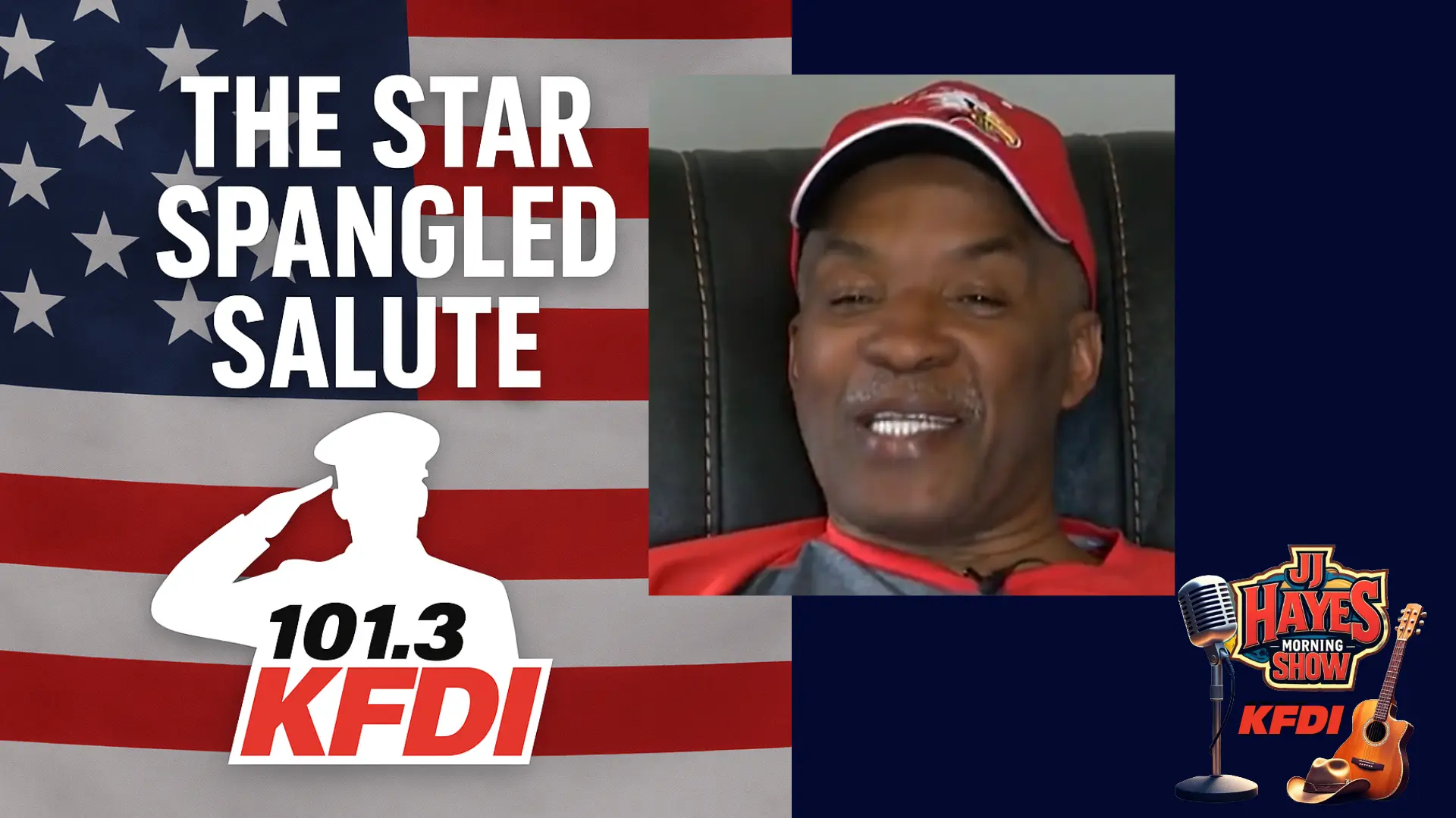 star-spangled-salute-12-11