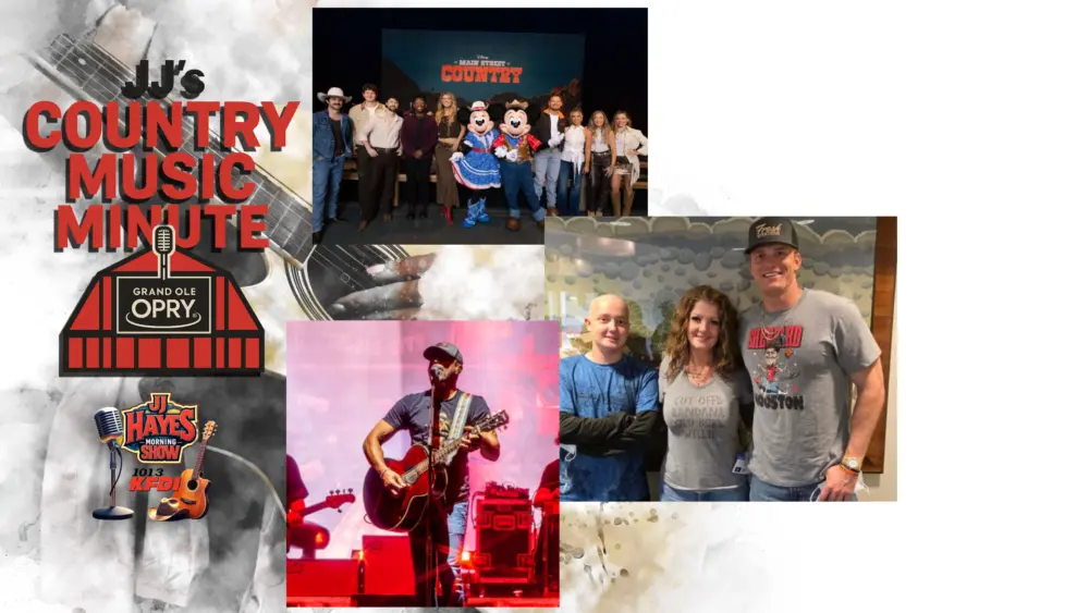 country-music-minute-12-12