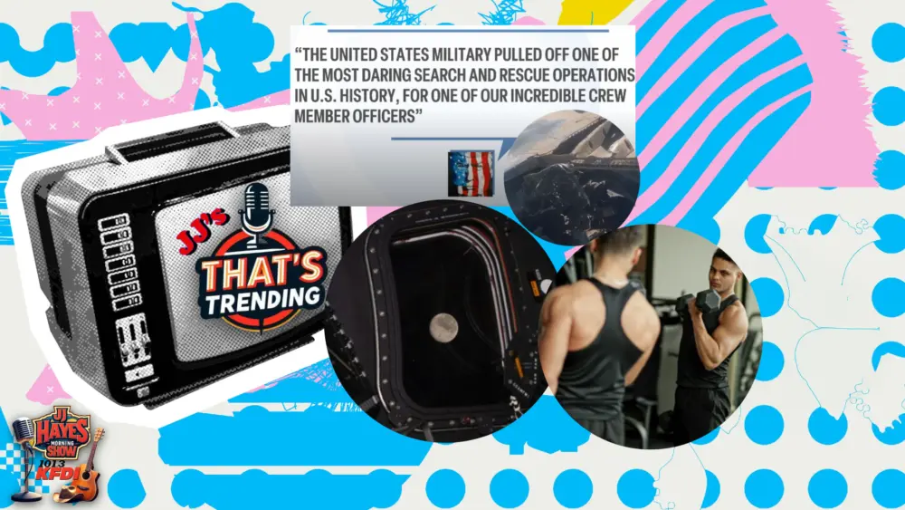 thats-trending-12-15