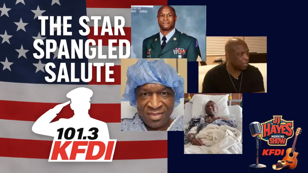 star-spangled-salute-13-8