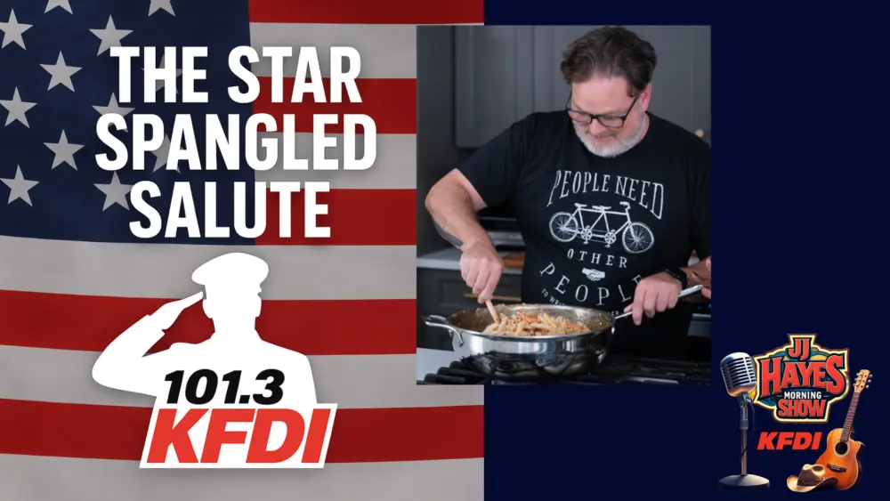 star-spangled-salute-84