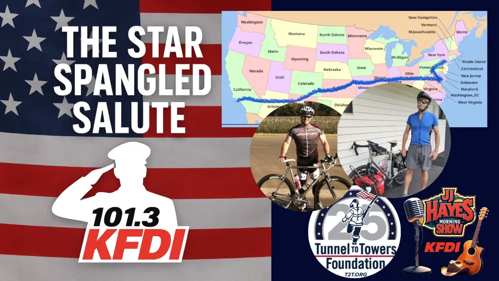 star-spangled-salute-4-53