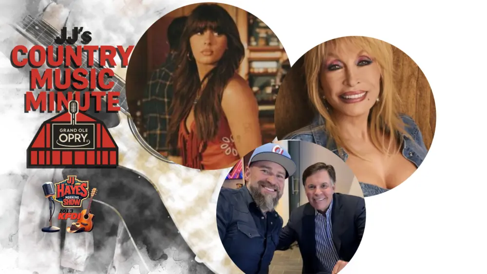 country-music-minute-5-53