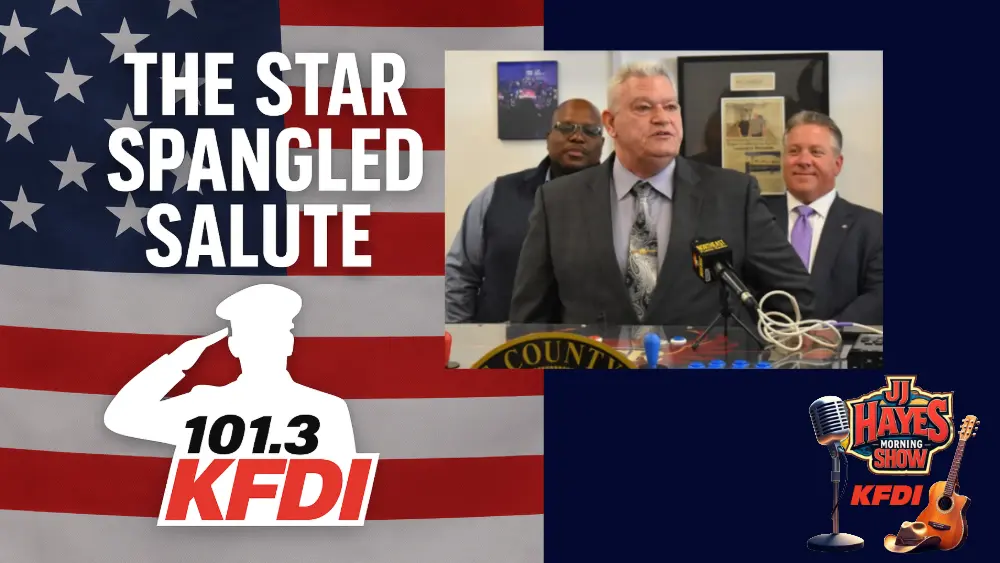 star-spangled-salute-5-51