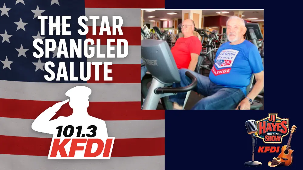 star-spangled-salute-6-45