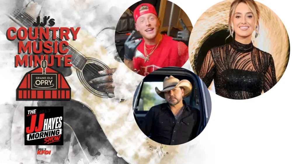 country-music-minute-12-13