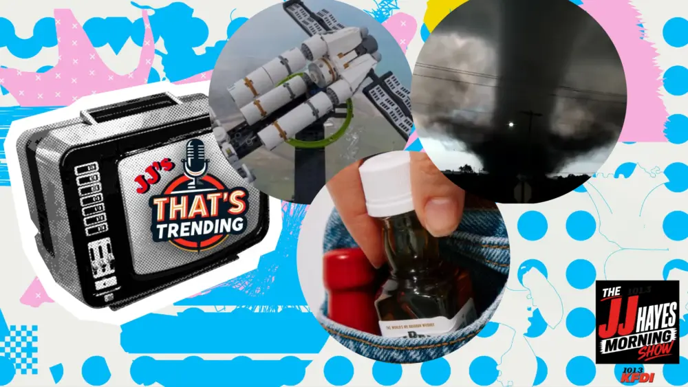 thats-trending-12-16