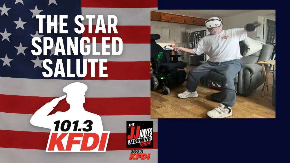 star-spangled-salute-13-9