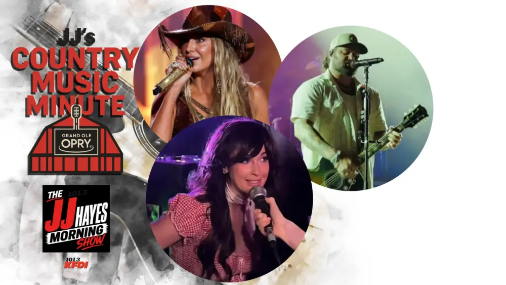 country-music-minute-13-10