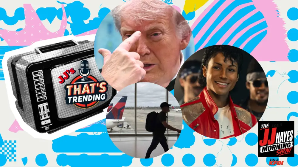 thats-trending-13-10