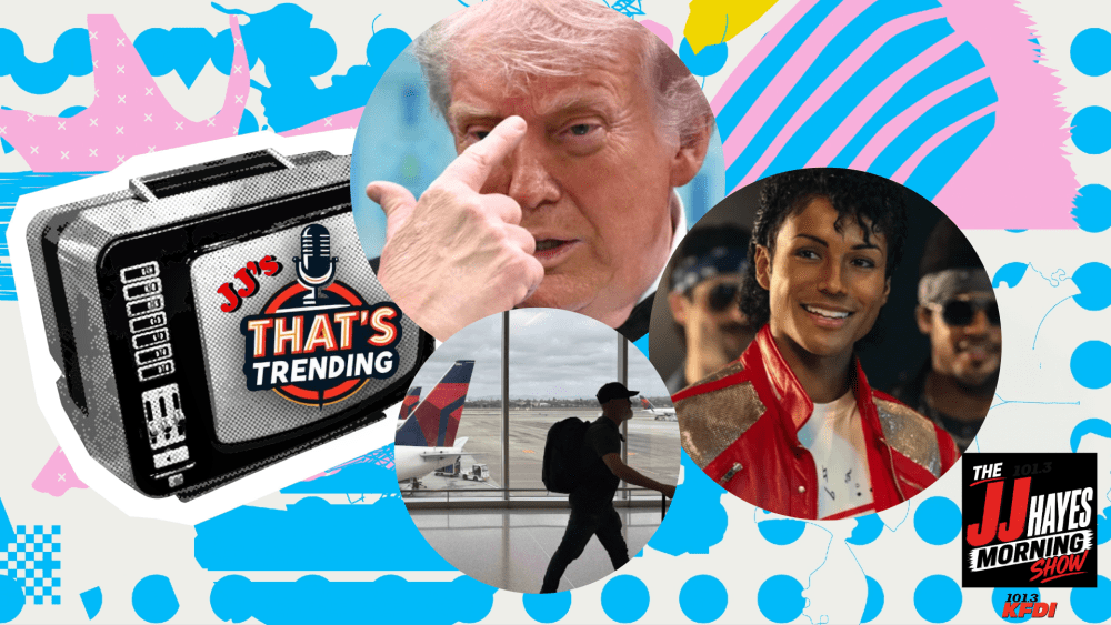 thats-trending-13-10