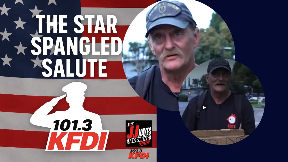 star-spangled-salute-14-8