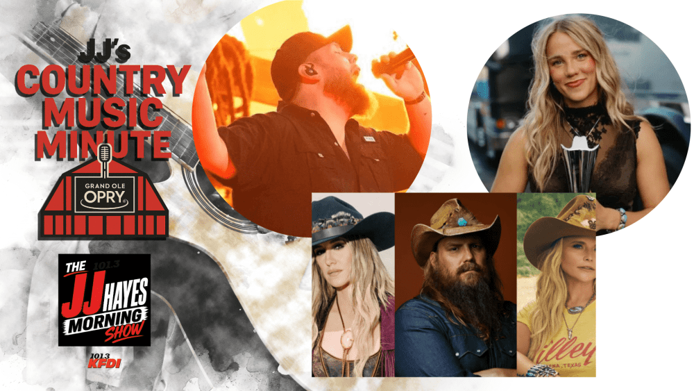 country-music-minute-14-8