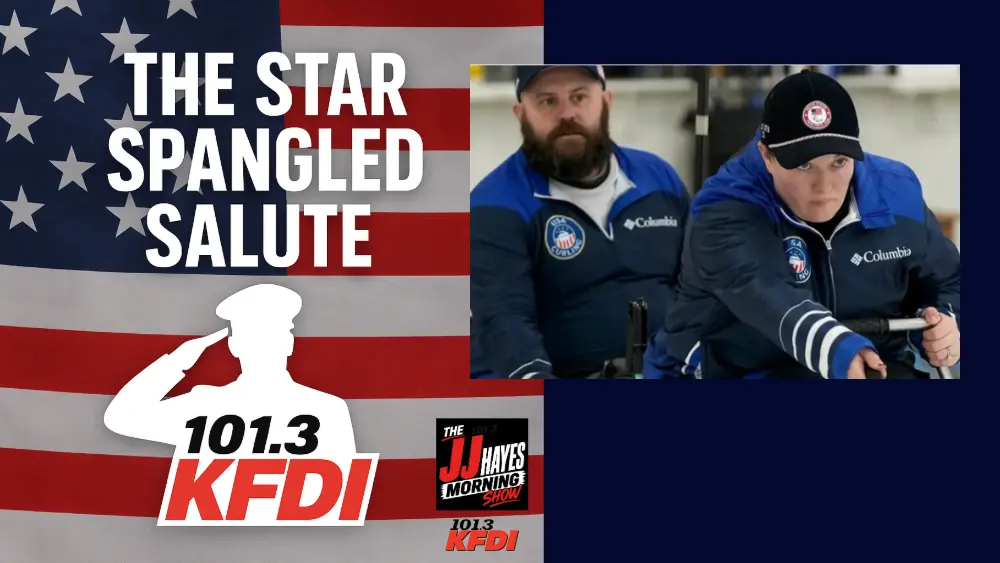 star-spangled-salute-15-8