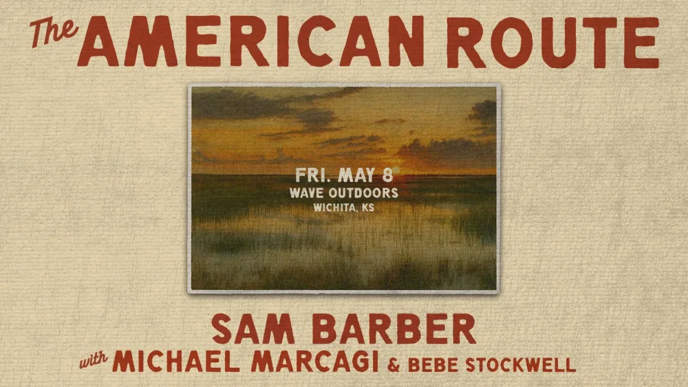 0508-wichita-sambarber