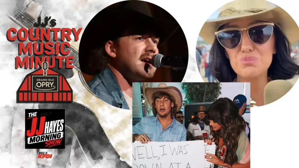 country-music-minute-15-8