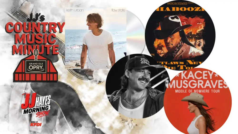 country-music-minute-16-8