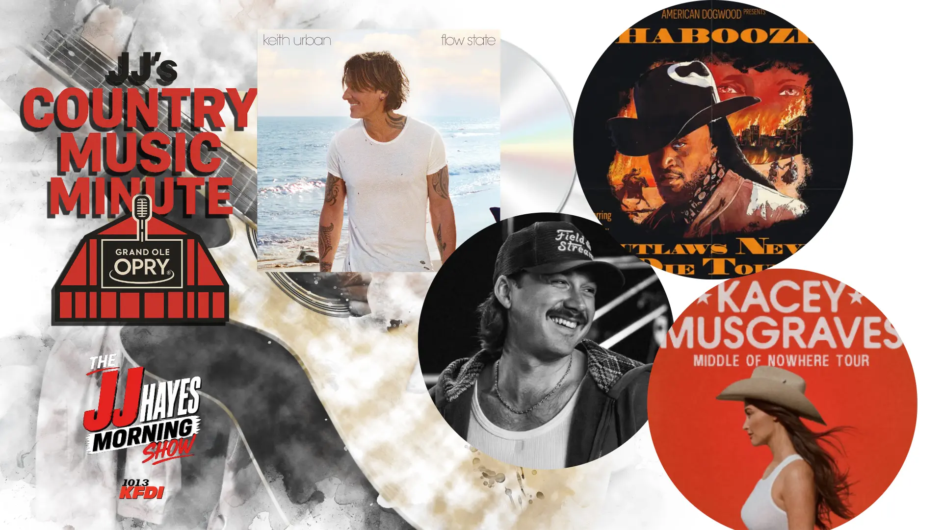 country-music-minute-16-8