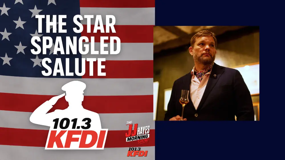 star-spangled-salute-17-7