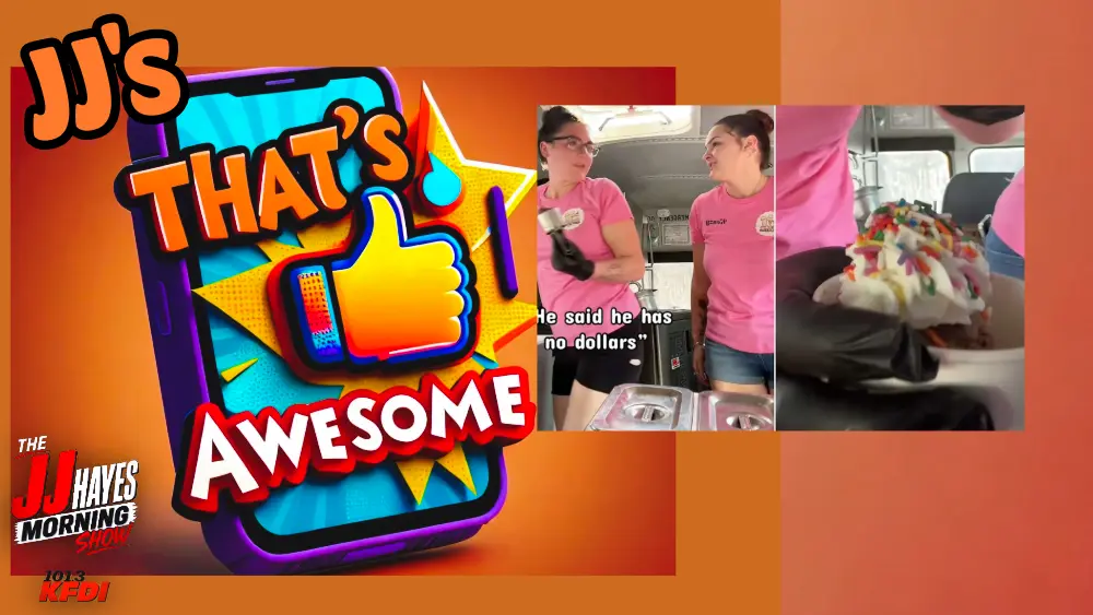 thats-awesome-17-5