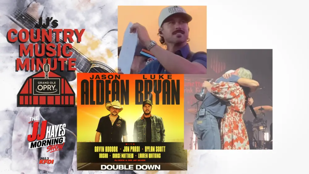 country-music-minute-17-8